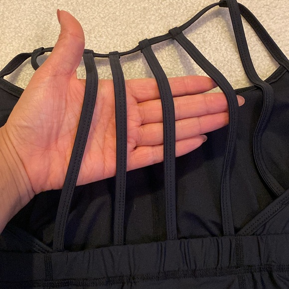 NWT - Karma Tank Top - Picture 5 of 7